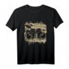 Musikinstrument Hobby Schlagzeuger Drummer T-Shirt - Coole Musik- und Band-Motive für Musiker und Drummer