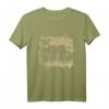 Musikinstrument Hobby Schlagzeuger Drummer T-Shirt - Coole Musik- und Band-Motive für Musiker und Drummer