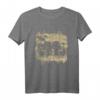 Musikinstrument Hobby Schlagzeuger Drummer T-Shirt - Coole Musik- und Band-Motive für Musiker und Drummer