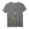 You Can Never Have Too Many Guitars - Musikershirt für Gitarristen & Rockfans, ideales Geschenk für Weihnachten, Geburtstag & mehr