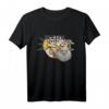 Lustiges Blasmusik T-Shirt mit Trompete und Flügelhorn - Perfektes Geschenk für Musiker, Blaskapelle & Brass Band Fans