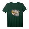 Lustiges Blasmusik T-Shirt mit Trompete und Flügelhorn - Perfektes Geschenk für Musiker, Blaskapelle & Brass Band Fans