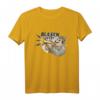 Lustiges Blasmusik T-Shirt mit Trompete und Flügelhorn - Perfektes Geschenk für Musiker, Blaskapelle & Brass Band Fans