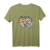 Lustiges Blasmusik T-Shirt mit Trompete und Flügelhorn - Perfektes Geschenk für Musiker, Blaskapelle & Brass Band Fans