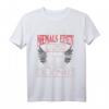 Drummer Geschenk für Schlagzeuger Musiker T-Shirt - Unterschätze niemals einen Jungen mit einem Schlagzeug als Geburtstags- oder Weihnachtsgeschenk