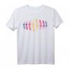Musik Jazz Musikinstrument Trompete T-Shirt - Geschenk für Trompeter, Jazz Musiker & Musikliebhaber zu Weihnachten & Geburtstag