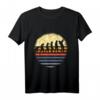 Trompeter Trompetenspieler Geschenk Trompete T-Shirt - Perfekt für Musiker, Bläser, Jazzfans & Musikliebhaber zu Weihnachten & Geburtstag