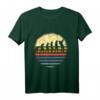 Trompeter Trompetenspieler Geschenk Trompete T-Shirt - Perfekt für Musiker, Bläser, Jazzfans & Musikliebhaber zu Weihnachten & Geburtstag