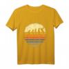Trompeter Trompetenspieler Geschenk Trompete T-Shirt - Perfekt für Musiker, Bläser, Jazzfans & Musikliebhaber zu Weihnachten & Geburtstag