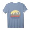 Trompeter Trompetenspieler Geschenk Trompete T-Shirt - Perfekt für Musiker, Bläser, Jazzfans & Musikliebhaber zu Weihnachten & Geburtstag