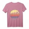 Trompeter Trompetenspieler Geschenk Trompete T-Shirt - Perfekt für Musiker, Bläser, Jazzfans & Musikliebhaber zu Weihnachten & Geburtstag