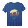 Trompeter Trompetenspieler Geschenk Trompete T-Shirt - Perfekt für Musiker, Bläser, Jazzfans & Musikliebhaber zu Weihnachten & Geburtstag
