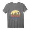 Trompeter Trompetenspieler Geschenk Trompete T-Shirt - Perfekt für Musiker, Bläser, Jazzfans & Musikliebhaber zu Weihnachten & Geburtstag