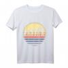 Trompeter Trompetenspieler Geschenk Trompete T-Shirt - Perfekt für Musiker, Bläser, Jazzfans & Musikliebhaber zu Weihnachten & Geburtstag