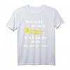 Trompete T-Shirt für Blasmusik, Blasorchester & Musikverein – Geschenk für Trompeter, Blechbläser & Musikliebhaber