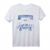 Drummer Junge Schlagzeuger Geschenk T-Shirt mit Spruch - Perfekt für Geburtstage & Weihnachten für junge Musiker