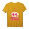 Retro Punk Rock Konzert T-Shirt – Vintage Design für Musikliebhaber, Gitarristen & Partygänger