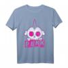 Retro Punk Rock Konzert T-Shirt – Vintage Design für Musikliebhaber, Gitarristen & Partygänger