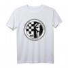 Ska Musik ist Leben T-Shirt - Reggae, Punk & Rudeboy Fans Geschenk für Ska Liebhaber