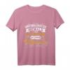 Herren Schlagzeuger Geschenk - Lustiges Schlagzeug Musiker T-Shirt für Geburtstage & Weihnachten