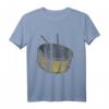 Schlagzeug T-Shirt für Drummer und Musikliebhaber – Perfektes Geschenk für Kinder, Jugendliche und Erwachsene zu Weihnachten, Ostern & Geburtstag