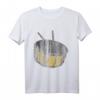 Schlagzeug T-Shirt für Drummer und Musikliebhaber – Perfektes Geschenk für Kinder, Jugendliche und Erwachsene zu Weihnachten, Ostern & Geburtstag
