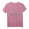Jazz Musik Saxophon T-Shirt – Perfektes Geschenk für Saxophonisten, Musiker & Orchestermitglieder zu Weihnachten & Geburtstag