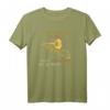 Lustiges Posaune Mädchen T-Shirt - Perfektes Geschenk für Posaunisten, Musiker & Orchestermitglieder zu Weihnachten & Geburtstag
