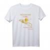 Lustiges Posaune Mädchen T-Shirt - Perfektes Geschenk für Posaunisten, Musiker & Orchestermitglieder zu Weihnachten & Geburtstag