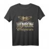 Posaune Blasmusik Geschenk Posaunenspieler Kapelle T-Shirt – Perfekt für Bläser, Musiker & Musikliebhaber zu Weihnachten & Geburtstag