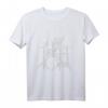 Schlagzeuger Geschenk Drummer Schlagzeug T-Shirt – Perfekt für Musiker, Musikliebhaber und als Geburtstags- oder Weihnachtsgeschenk