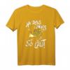 Lustiges Waldhorn Musiker T-Shirt – Für Musiker, Orchestermusiker & Blasmusikliebhaber