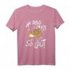 Lustiges Waldhorn Musiker T-Shirt – Für Musiker, Orchestermusiker & Blasmusikliebhaber