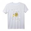 Lustiges Waldhorn Musiker T-Shirt – Für Musiker, Orchestermusiker & Blasmusikliebhaber