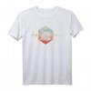 Retro Schlagzeug T-Shirt – Perfektes Geschenk für Schlagzeuger, Musiker und Musikliebhaber zu Weihnachten, Halloween und Geburtstag