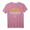 Geschenkidee für Pianisten & Musiker – Klavier T-Shirt für Musikliebhaber, Kinder und Erwachsene zu Weihnachten, Geburtstag & Konzert
