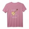 Mandoline Design Musikinstrument Musikerin T-Shirt - Perfektes Geschenk für Musiker, Musiklehrer und Musikbandmitglieder