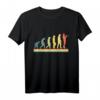 Trompeter Geschenk Trompete T-Shirt - Perfekt für Musiker, Bläser und Musikliebhaber zu Weihnachten & Geburtstag