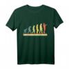 Trompeter Geschenk Trompete T-Shirt - Perfekt für Musiker, Bläser und Musikliebhaber zu Weihnachten & Geburtstag