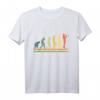 Trompeter Geschenk Trompete T-Shirt - Perfekt für Musiker, Bläser und Musikliebhaber zu Weihnachten & Geburtstag
