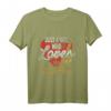 Nur ein Mädchen das ihr Saxophon liebt - Jazz & Musiker T-Shirt, perfektes Geschenk für Saxophonisten, Musiker & Jazzfans zu Weihnachten & Geburtstag