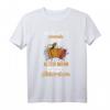 Musiker Akkordeon T-Shirt mit Volksmusik-Motiv – Lustiges Harmonika Design für Harmonikaspieler & Musikanten, Geschenkidee für Musikliebhaber