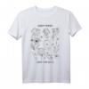 Save The Bees Shirt – Umwelt schützen, Bienen retten & für Naturschutz aktiv werden