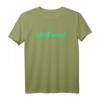 Plant Based T-Shirt mit Statement – Perfektes Geschenk für Veganer, Vegane Freunde & Familie zum Geburtstag & Weihnachten