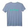 Plant Based T-Shirt mit Statement – Perfektes Geschenk für Veganer, Vegane Freunde & Familie zum Geburtstag & Weihnachten