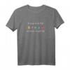 Damen Cutter hängt an der Nadel zum Nähen T-Shirt - Lustige Geschenkidee für Freundinnen, die gerne nähen und humorvolle Sprüche mögen