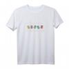 Damen Cutter hängt an der Nadel zum Nähen T-Shirt - Lustige Geschenkidee für Freundinnen, die gerne nähen und humorvolle Sprüche mögen