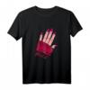 Nail it Geschenk für Nagelstudio & Designerin T-Shirt – Kreatives Maniküre-Design für Beauty-Profis