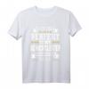 Niemand Ist Perfekt Aber Als Schichtleiter Verdammt Nah Dran T-Shirt – Lustiges Geschenk für Chef & Kollegen