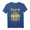 Niemand ist perfekt, aber als Ossi verdammt nah dran! Lustiges Ostdeutschland T-Shirt für Ostdeutsche, Sachsen, Thüringen, Brandenburg & mehr